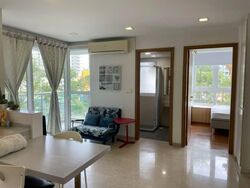 Imperial Heights (D15), Apartment #536347501
